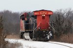 CN 2832